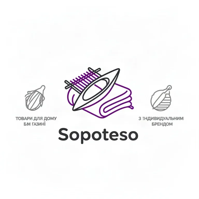 Sopoteso